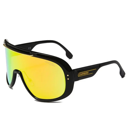 Designer Sunglasses Unisex
