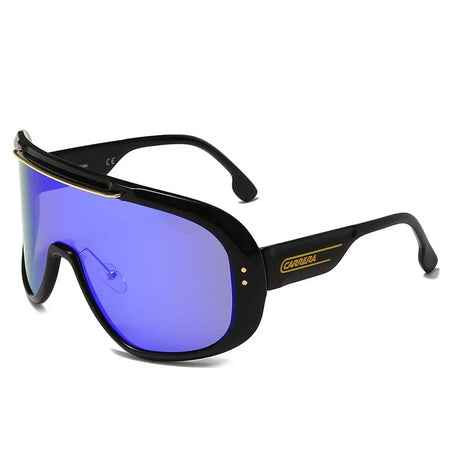 Designer Sunglasses Unisex
