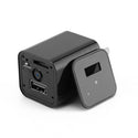 HD 1080P Discreet Camera Home And Office Security