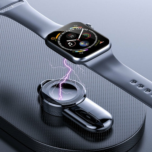Load image into Gallery viewer, Apple iWatch USB Charger
