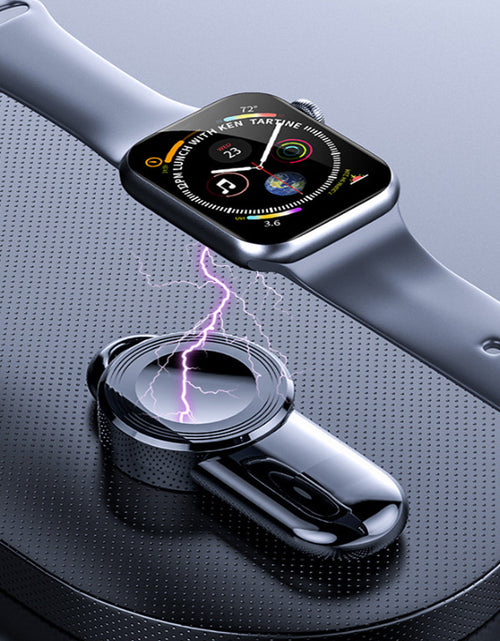 Load image into Gallery viewer, Apple iWatch USB Charger
