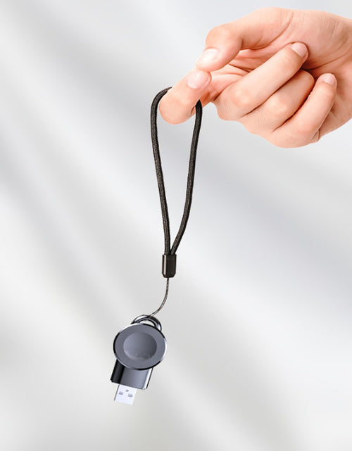 Load image into Gallery viewer, Apple iWatch USB Charger
