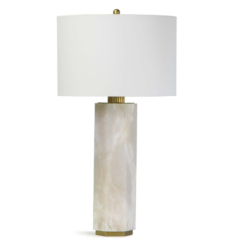 Italian Table Lamp
