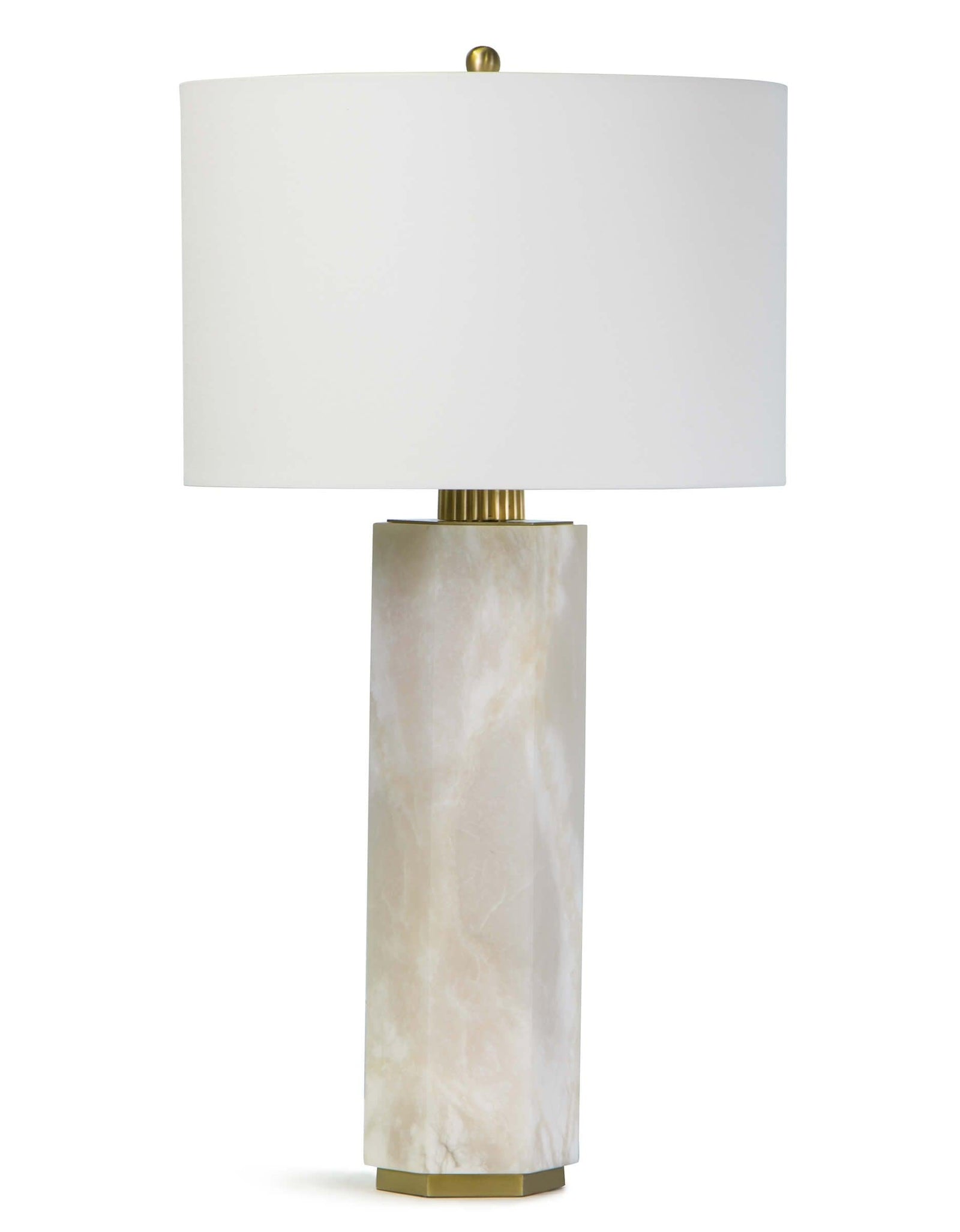 Italian Table Lamp