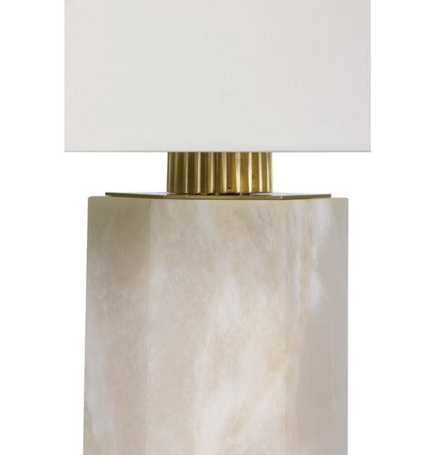 Italian Table Lamp
