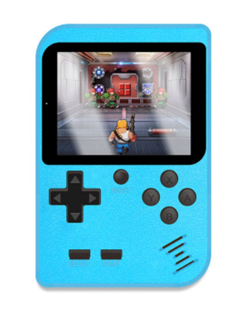 Load image into Gallery viewer, Game Fun Plus + Additional Player
