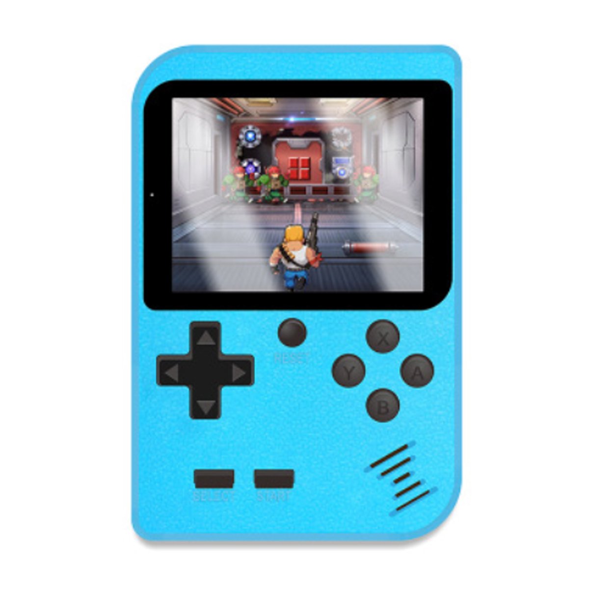 Game Fun Plus + Additional Player