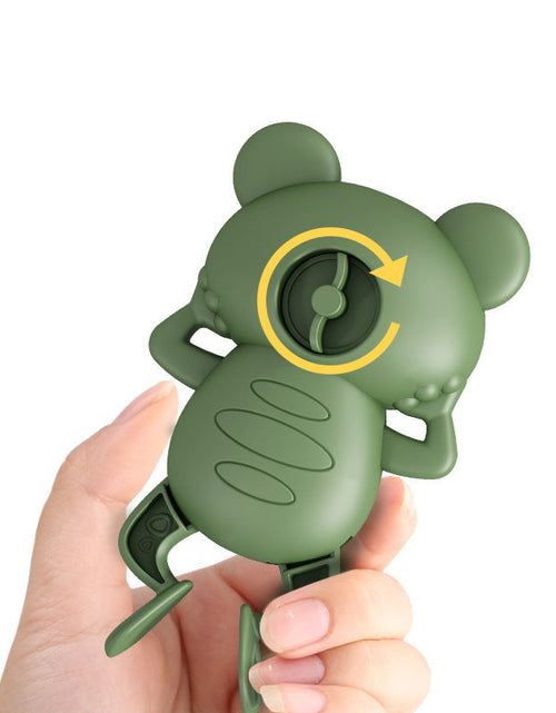 Load image into Gallery viewer, Water Frogs
