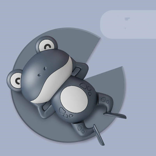 Load image into Gallery viewer, Water Frogs
