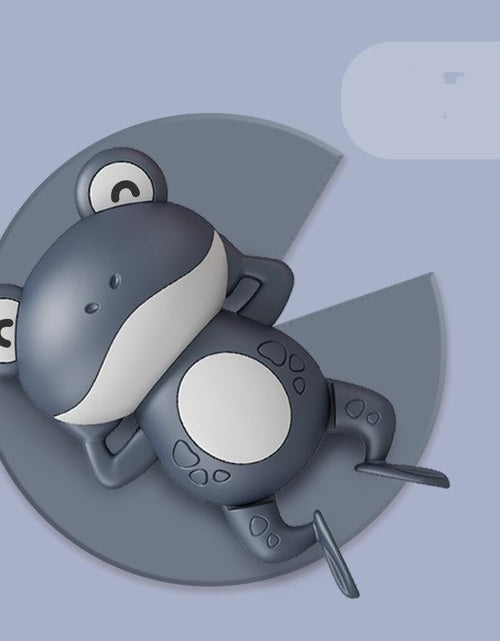 Load image into Gallery viewer, Water Frogs
