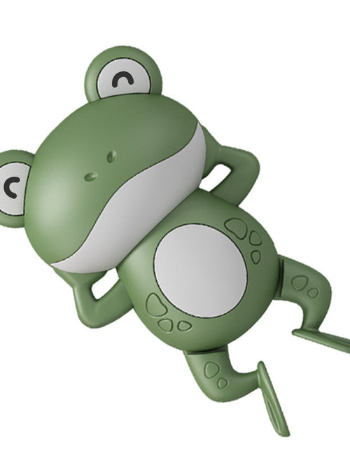 Load image into Gallery viewer, Water Frogs
