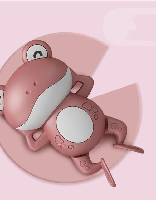Load image into Gallery viewer, Water Frogs
