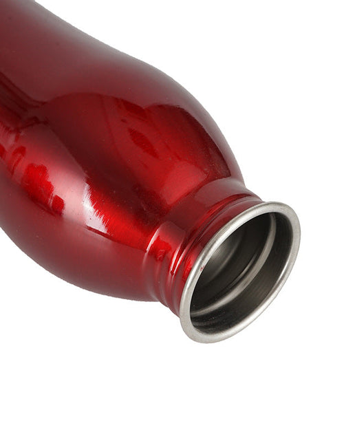 Load image into Gallery viewer, Portable Cat And Dog Household Pet Drinking Bottle Outdoor

