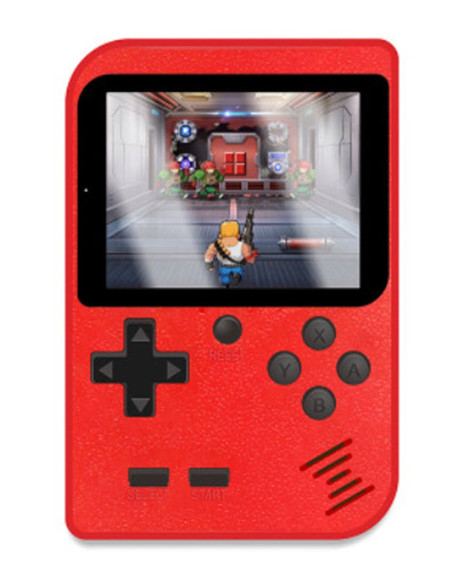 Load image into Gallery viewer, Game Fun Plus + Additional Player
