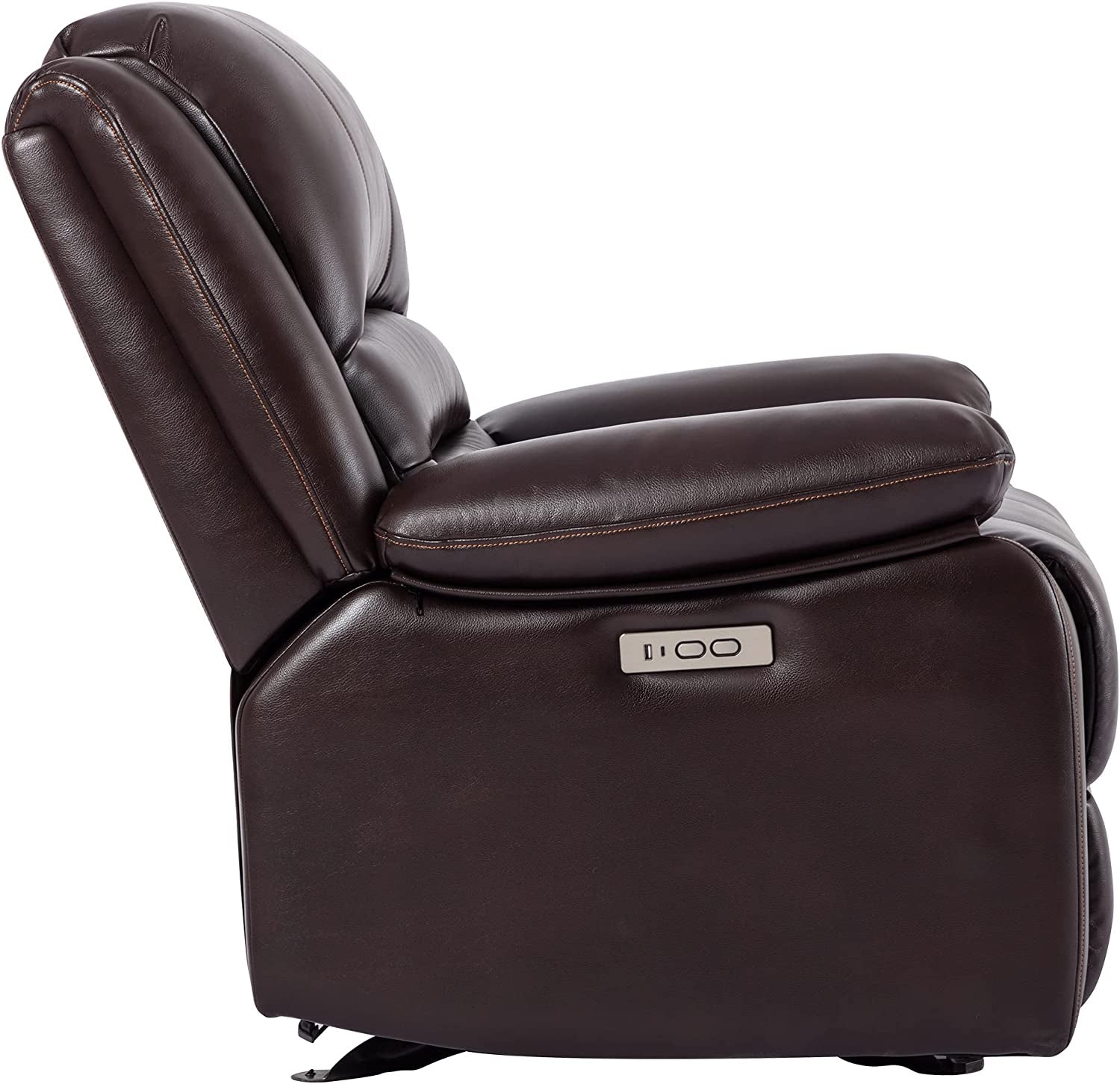 Arcadia Electric Glider Chair