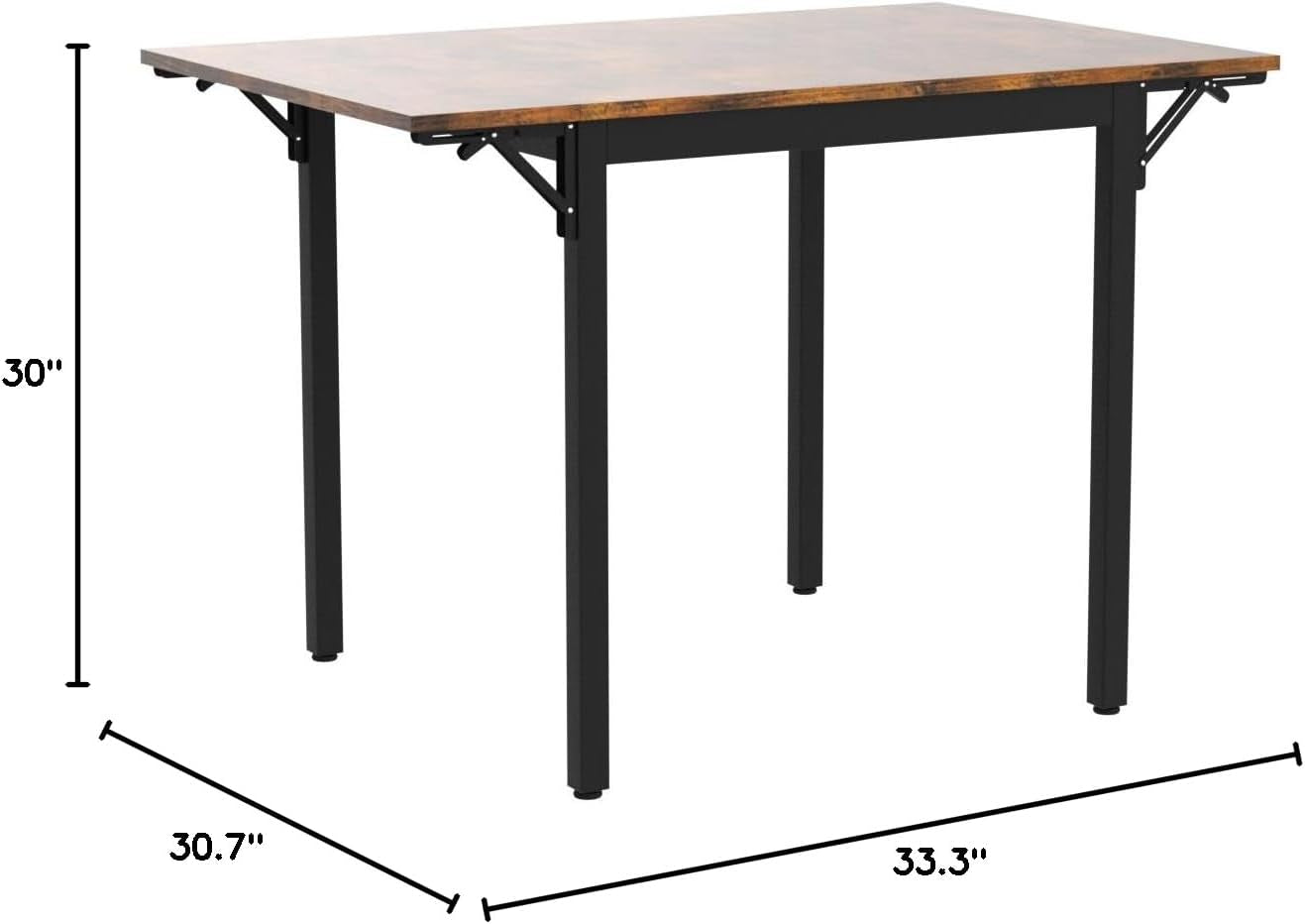 Dining Table For Small Spaces