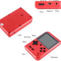 Game Fun Plus + Additional Player