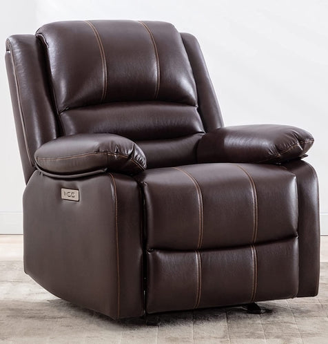 Arcadia Electric Glider Chair