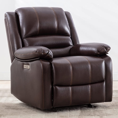 Load image into Gallery viewer, Arcadia Electric Glider Chair
