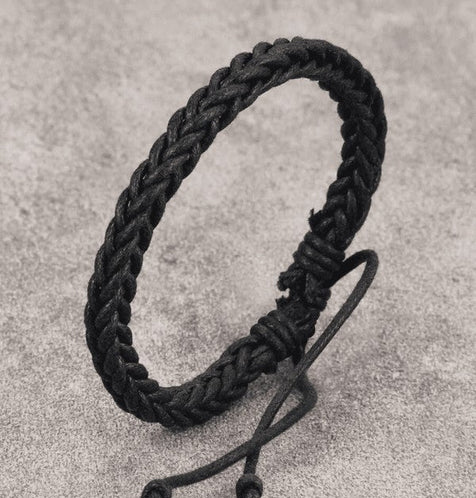 Arcadia Men Bracelet A120