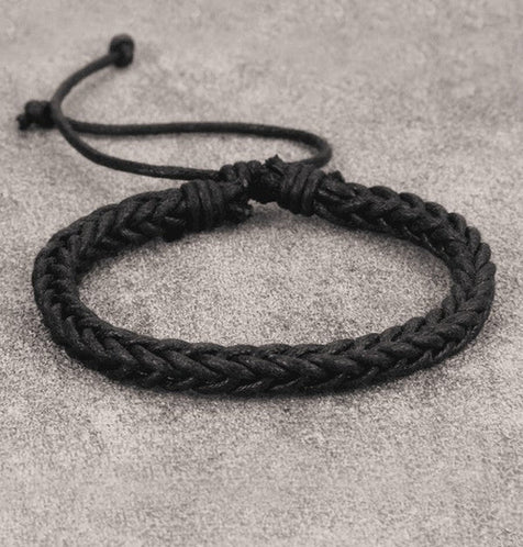 Arcadia Men Bracelet A120