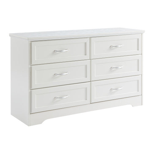 3 Drawer Cabinet