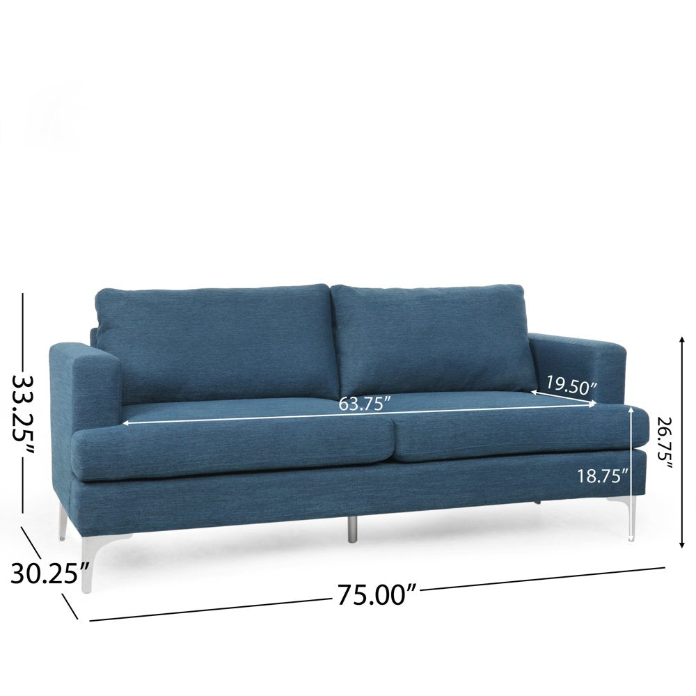 Milano Modern Sofa