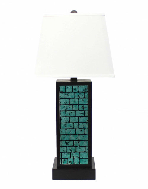 Load image into Gallery viewer, Deco Table Lamp 2843
