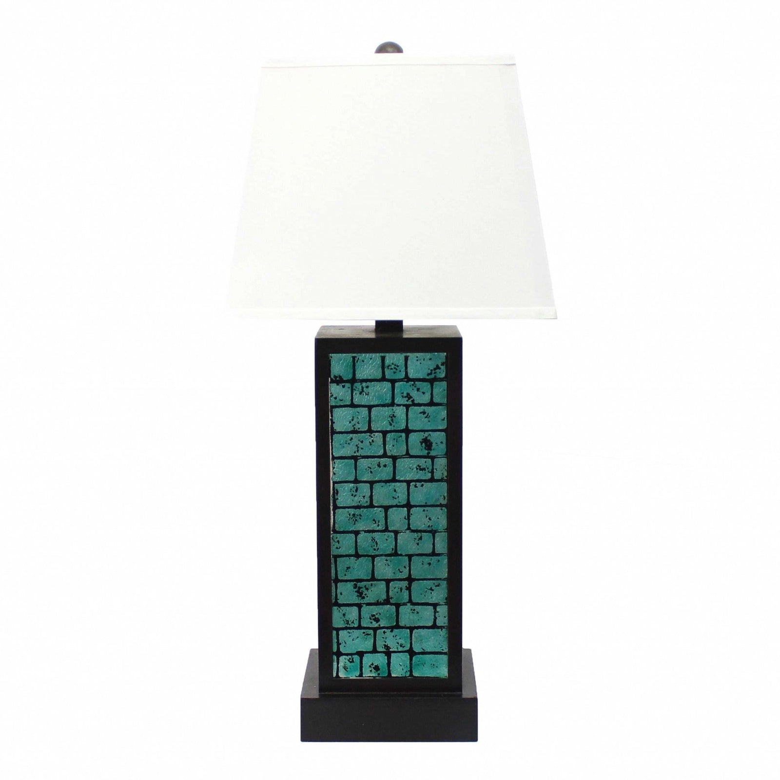 Deco Table Lamp 2843