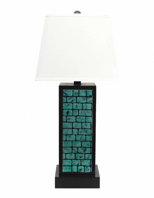 Load image into Gallery viewer, Deco Table Lamp 2843
