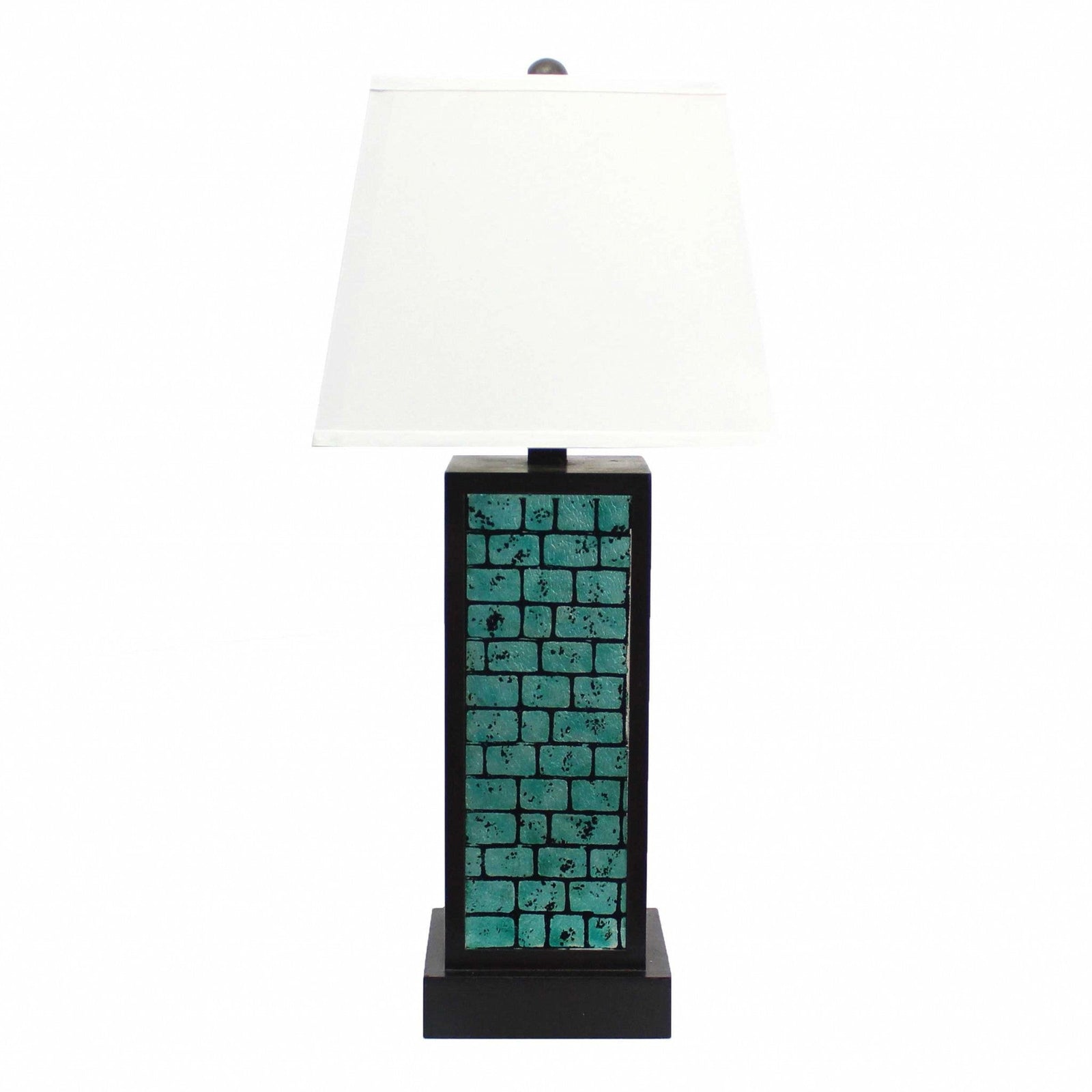 Deco Table Lamp 2843