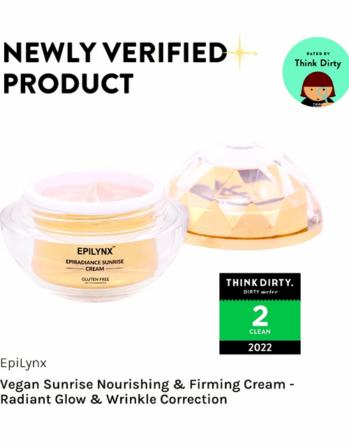 Load image into Gallery viewer, Sunrise Firming Day Cream
