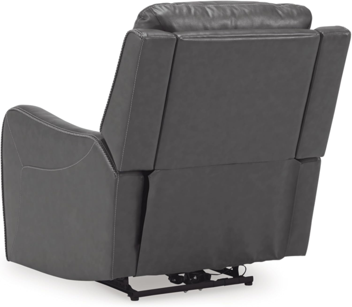 Contemporary Zero Wall Recliner