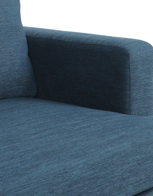 Load image into Gallery viewer, Milano Modern Sofa
