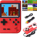 Game Fun Plus + Additional Player