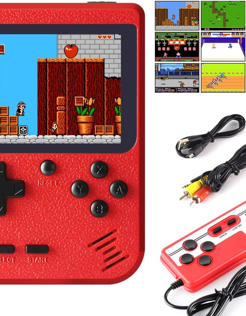 Load image into Gallery viewer, Game Fun Plus + Additional Player
