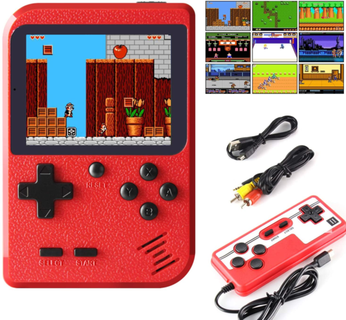 Load image into Gallery viewer, Game Fun Plus + Additional Player
