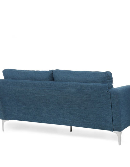 Load image into Gallery viewer, Milano Modern Sofa
