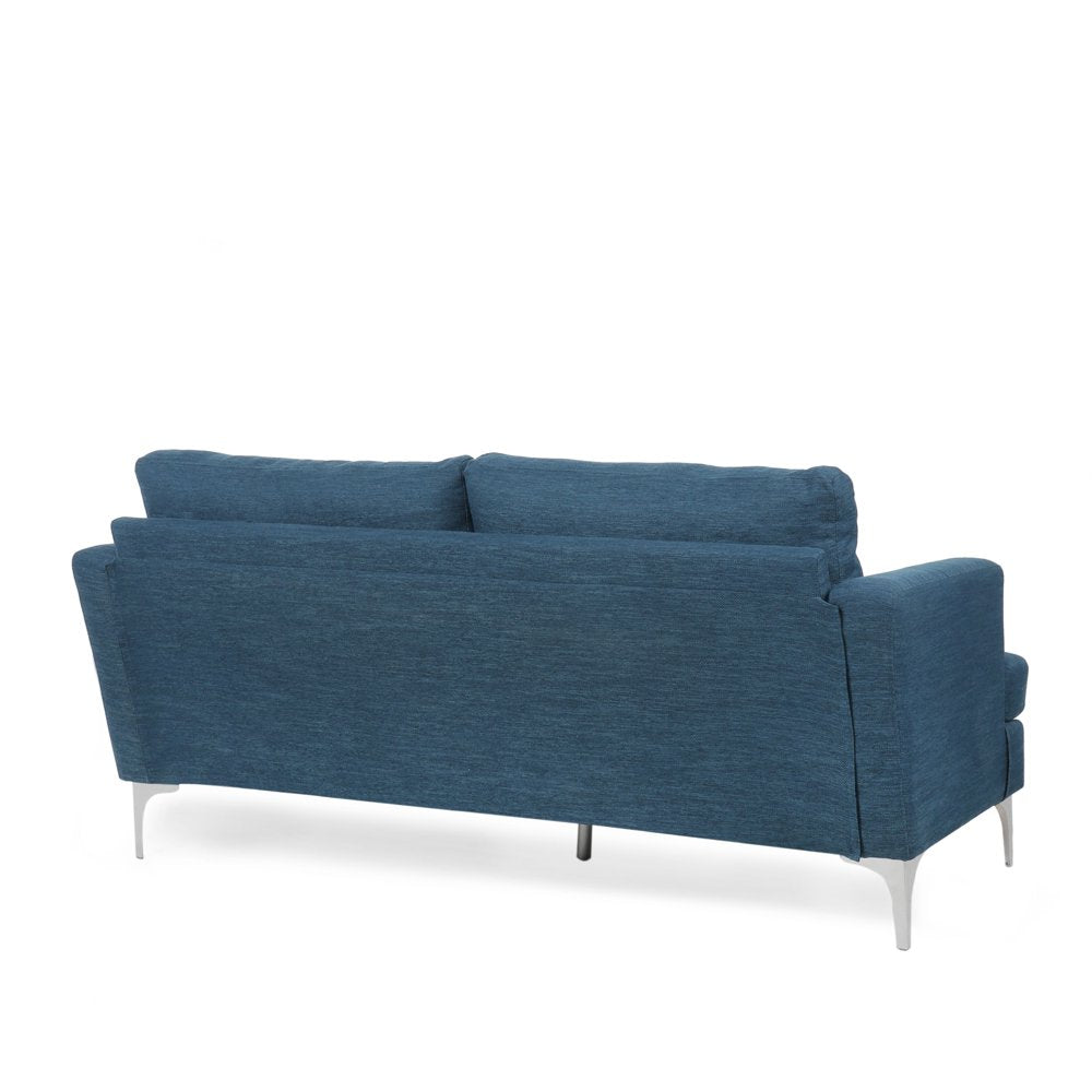 Milano Modern Sofa