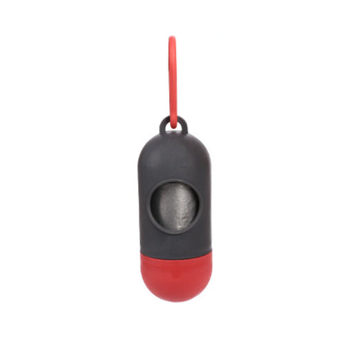 Load image into Gallery viewer, Pet Trash Bag Dog Poop Bags For Waste Refuse Cleanup
