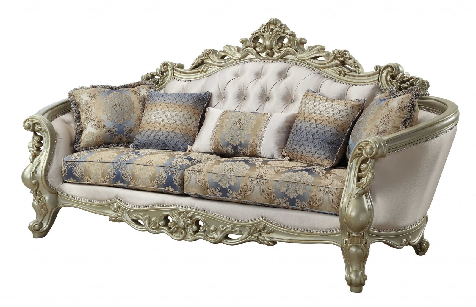 Victoria Sofa