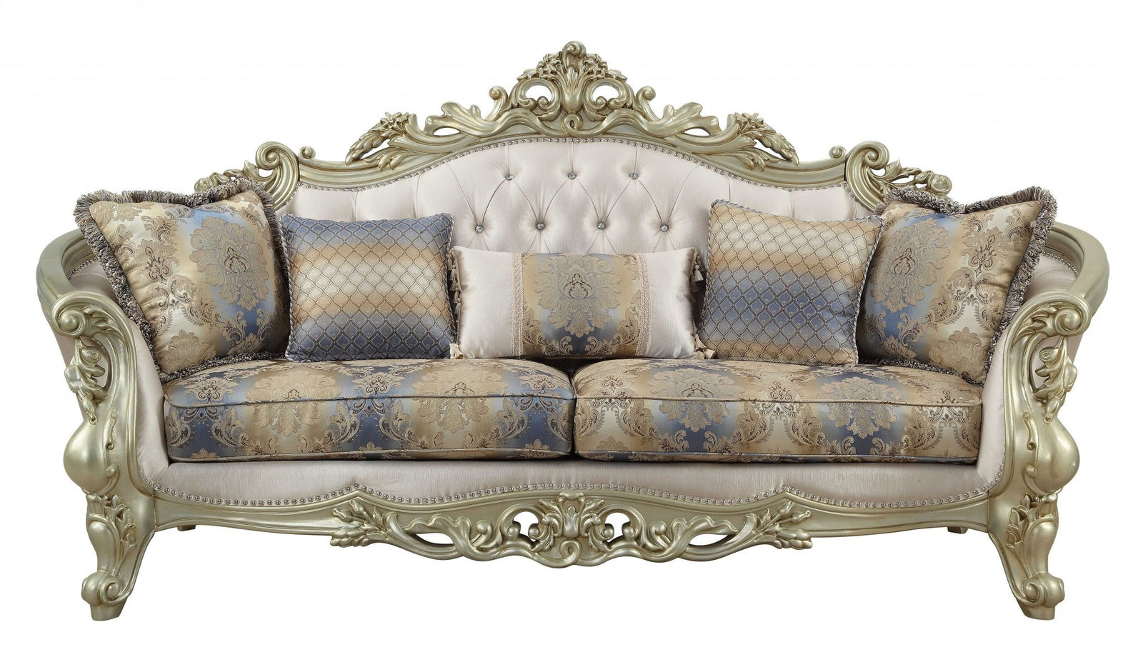 Victoria Sofa