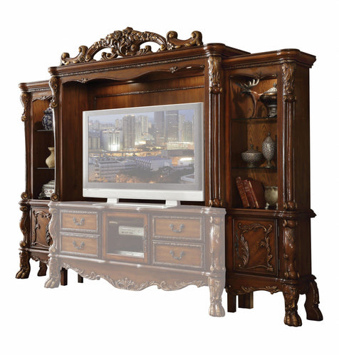 Credenza For Bedroom Set