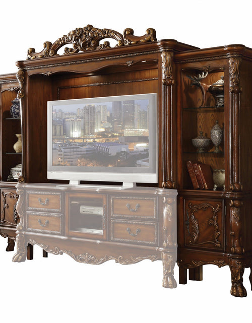 Load image into Gallery viewer, Credenza For Bedroom Set
