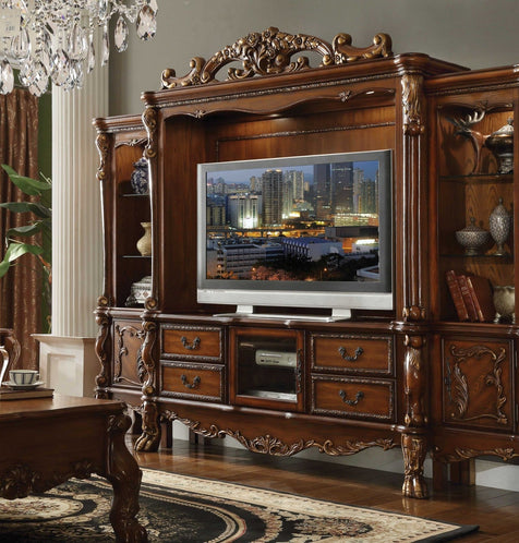 Credenza For Bedroom Set