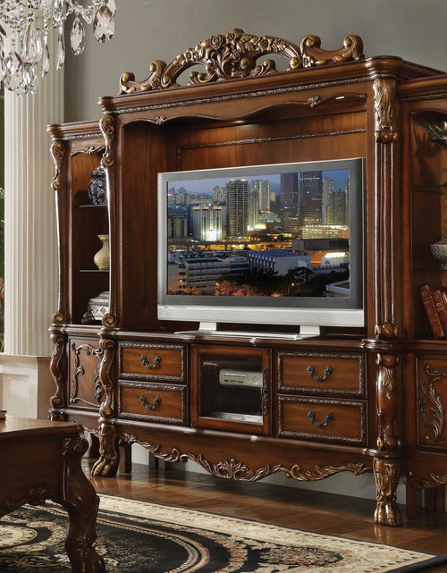 Load image into Gallery viewer, Credenza For Bedroom Set
