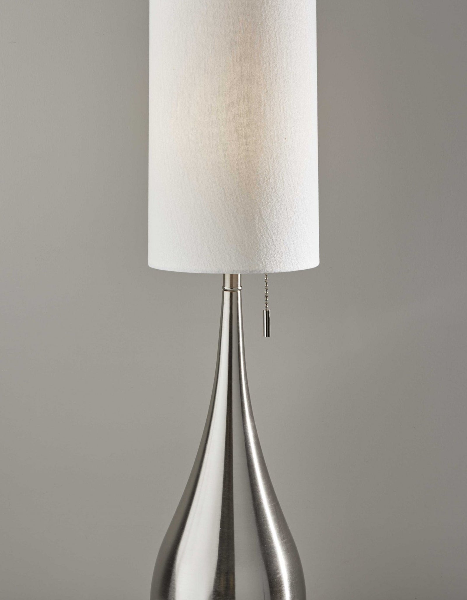 Deco Table Lamp