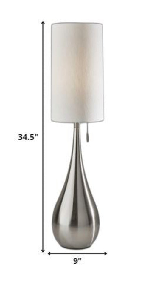 Deco Table Lamp