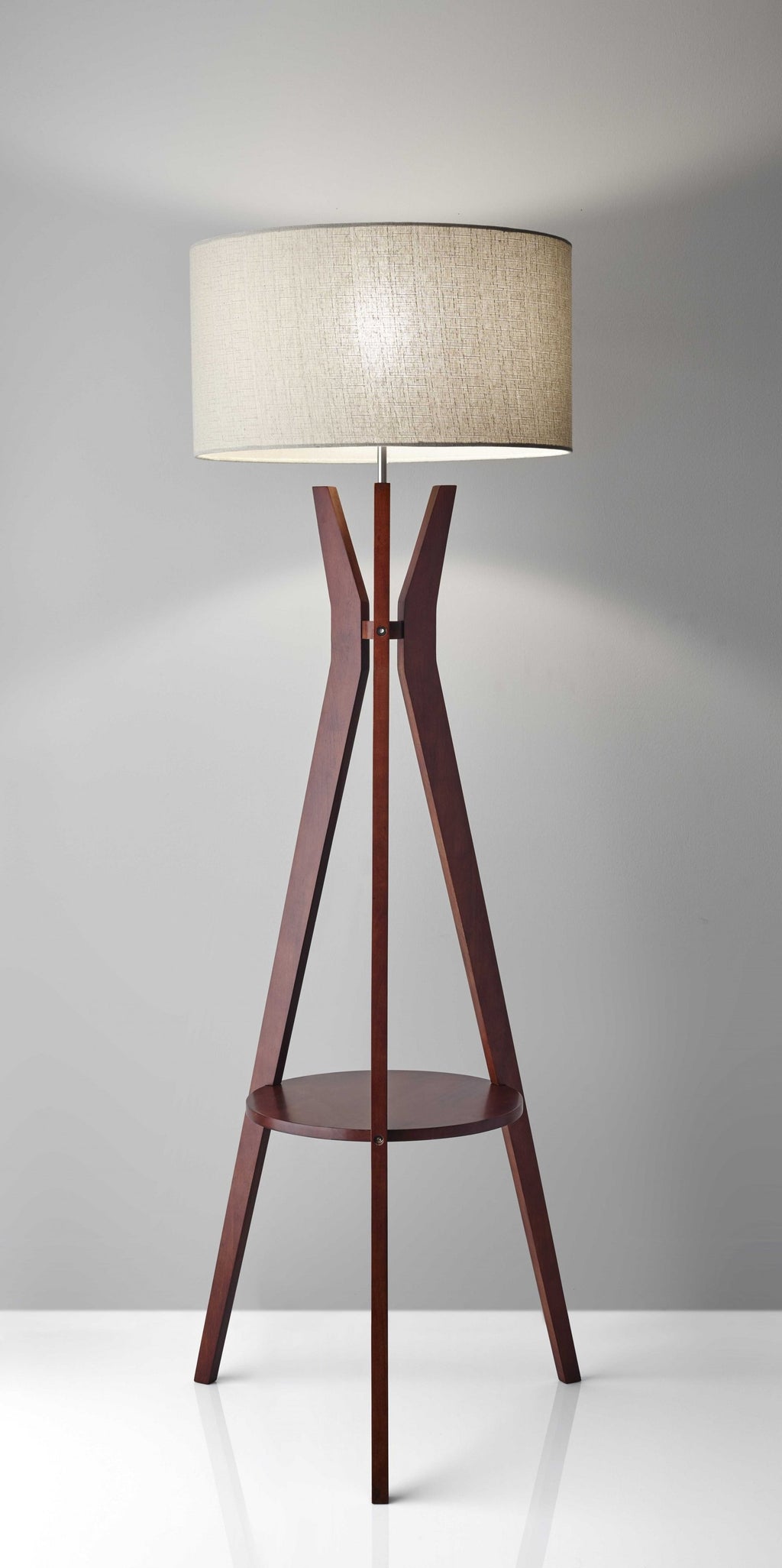 Deco Floor Lamp