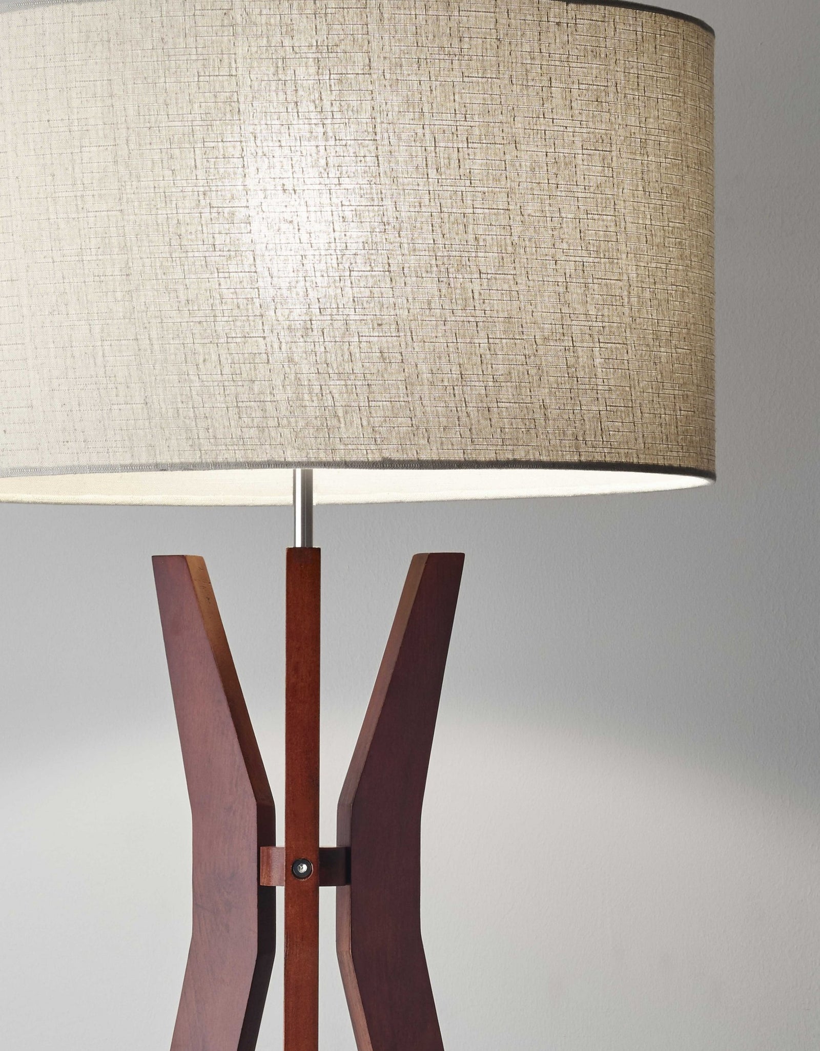 Deco Floor Lamp